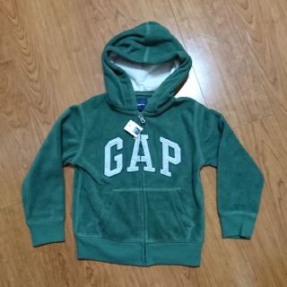 ギャップキッズ(GAP Kids)のGAP kids 110(ジャケット/上着)