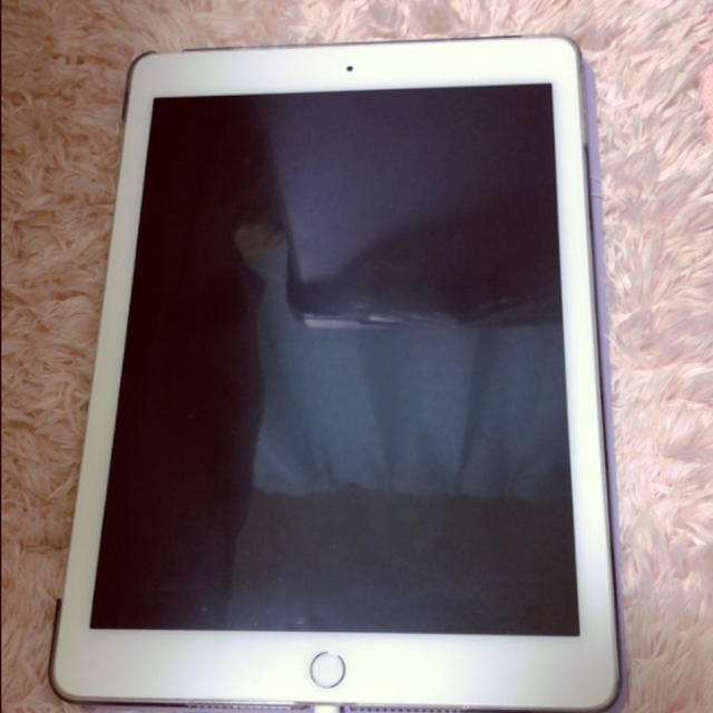 iPad32GB