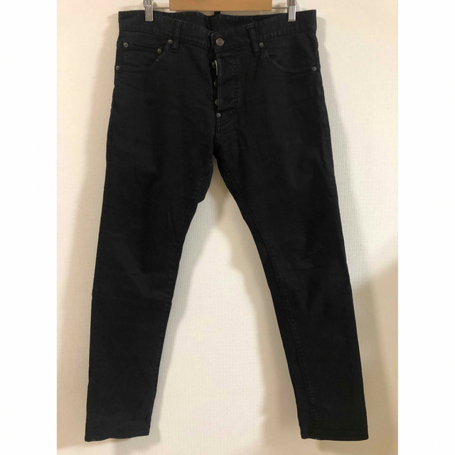 ディースクエアード/DSQUARED2/デニム 品揃え豊富で www.yotsuba.care
