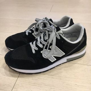 ニューバランス(New Balance)のくぅ様専用 ニューバランス 996 セット(スニーカー)