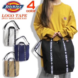 ディッキーズ(Dickies)のDickies(ショルダーバッグ)