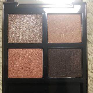 トムフォード(TOM FORD)のTOM FORD アイ カラー クォード(アイシャドウ)