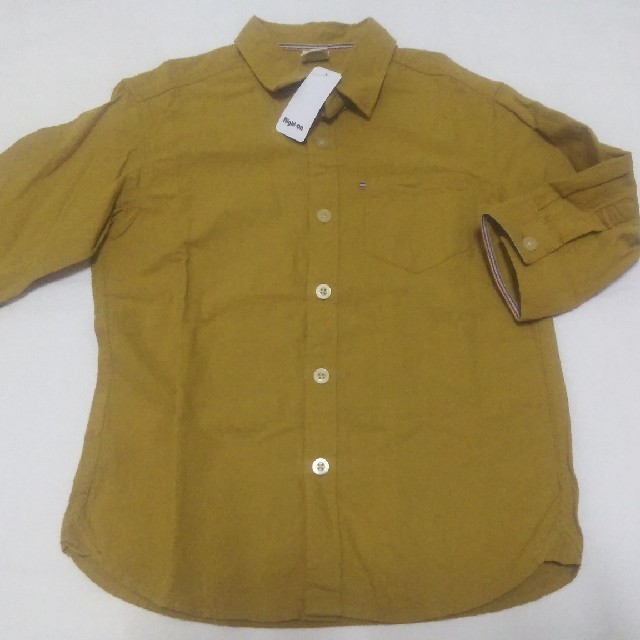 GAP(ギャップ)のkoyu様専用 キッズ/ベビー/マタニティのキッズ服男の子用(90cm~)(Tシャツ/カットソー)の商品写真