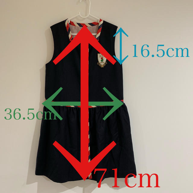 3連休限定値下げ】GUCCI 女の子 ワンピース 120〜130 3連休限定値下げ】GUCCI 女の子 ワンピース 120〜130