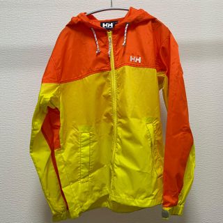 ヘリーハンセン(HELLY HANSEN)の★はらさん　専用★(ナイロンジャケット)