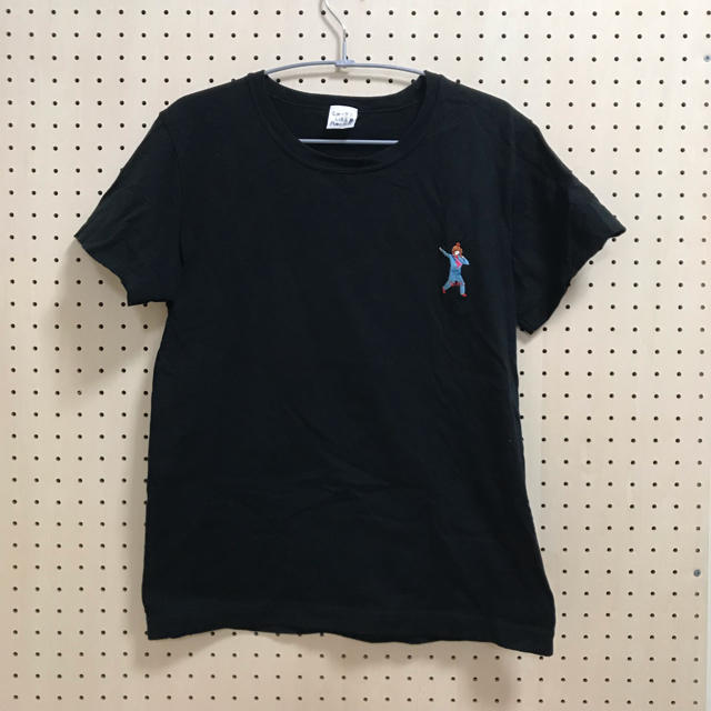 aiko LLRvol.8 非売品Tシャツ