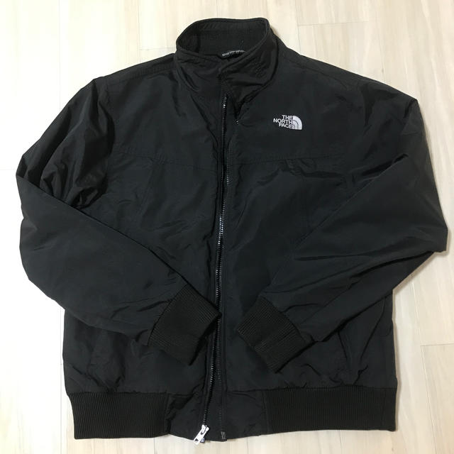 メンズ　THE NORTH FACE 美品