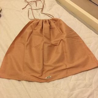 ミュウミュウ 巾着 その他(レディース)の通販 6点 | miumiuの