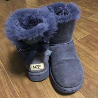 アグ(UGG)のUGG 23cm(ブーツ)