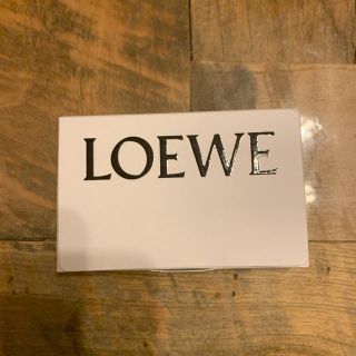 ロエベ(LOEWE)のロエベ  香水(ユニセックス)