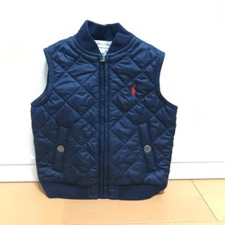 ラルフローレン(Ralph Lauren)の専用(ロンパース)