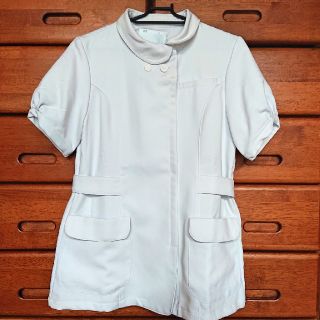 白衣  ナース服  上のみ(その他)