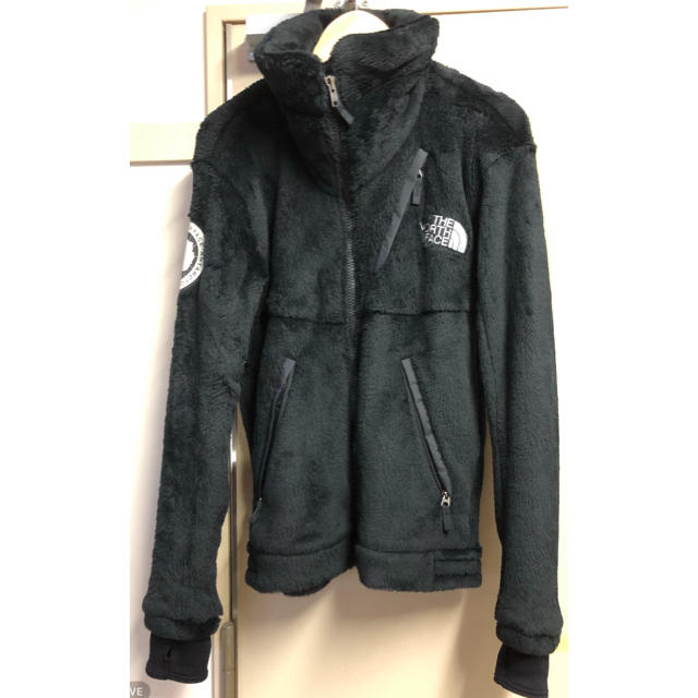 【返品交換不可】
THE NORTH FACE - ザノースフェイスアンタークティカバーサロフトジャケット その他 【返品交換不可】
THE NORTH FACE - ザノースフェイスアンタークティカバーサロフトジャケット その他