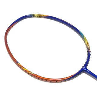 ヨネックス(YONEX)の新品 ヨネックス ASTROX FB アストロクスFB FG5 ラケット(バドミントン)