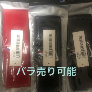 シュプリーム(Supreme)のsupreme nba headband(その他)