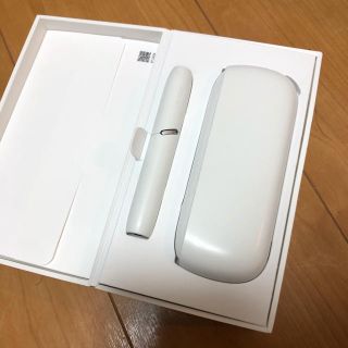 アイコス(IQOS)のM様専用　IQOS 3 (タバコグッズ)