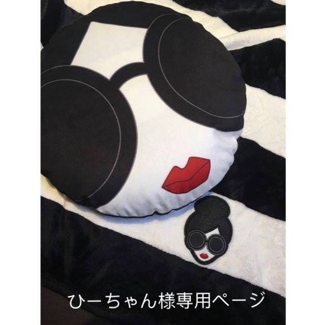 新品 アムウェイ Amway 大ソースパン 中ソースパン 小ソースパン 新品 アムウェイ Amway 大ソースパン 中ソースパン 小ソースパン