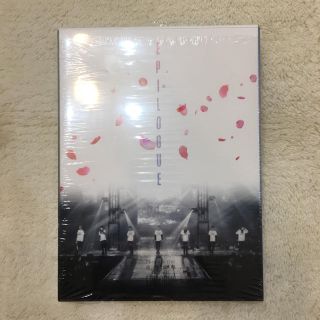 ボウダンショウネンダン(防弾少年団(BTS))のBTS〇ﾟ花樣年華 ON STAGE EPILOUGE Blu-Ray(K-POP/アジア)