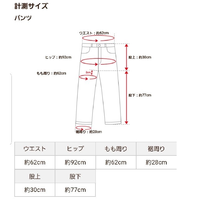 adidas(アディダス)の国内未入荷 ADIDAS BY ALEXANDER WANG ジョガーパンツ M メンズのパンツ(その他)の商品写真