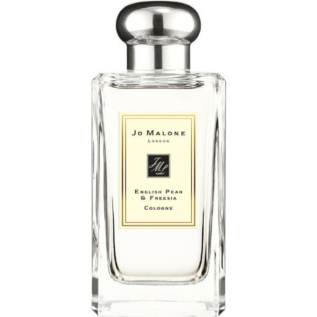 値下げ残1個【Jo Malone】新品 イングリッシュペアー&フリージア