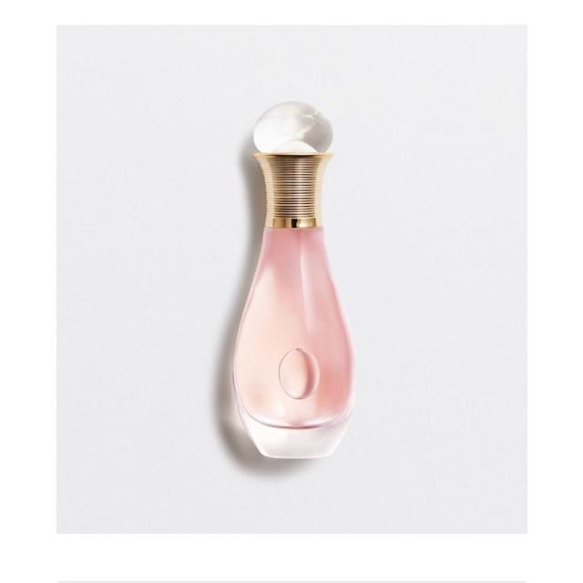 Dior(ディオール)のディオール ジャドール ヘア ミスト 40ml コスメ/美容のヘアケア/スタイリング(ヘアウォーター/ヘアミスト)の商品写真