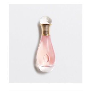 ディオール(Dior)のディオール ジャドール ヘア ミスト 40ml(ヘアウォーター/ヘアミスト)