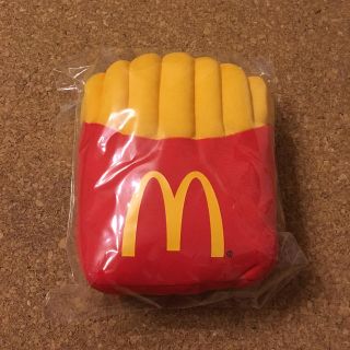 マクドナルド(クッション)のフリマアイテム一覧 マクドナルド(クッション)のフリマアイテム一覧