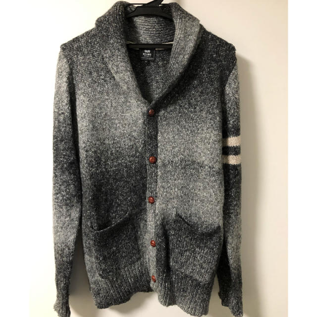 Beams メンズ ニットカーディガン Beamsの通販 By M000 S Shop ビームスならラクマ Beams メンズ ニットカーディガン Beamsの通販 By M000 S Shop ビームスならラクマ