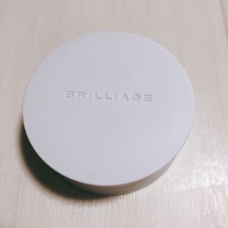 ブリリアージュ(BRILLIAGE)のブリリアージュ  パウダリーファンデーション(ファンデーション)