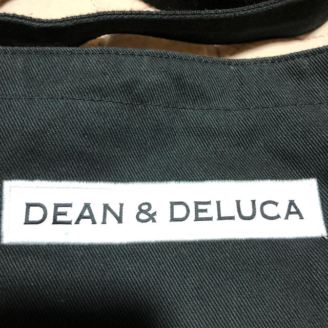 DEAN & DELUCA(ディーンアンドデルーカ)のディーンアンドデルーカ ショルダーバッグ レディースのバッグ(ショルダーバッグ)の商品写真