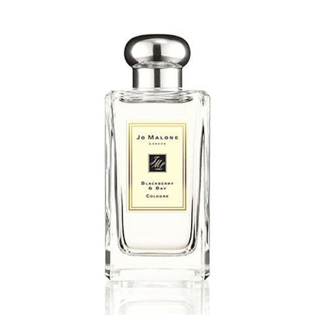 Jo Malone】新品 ブラックベリー&ベイ 100ml | bombaytools.com