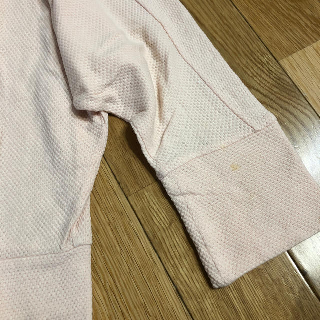 mina perhonen - ミナペルホネン marshmallow カーディガン 38の通販