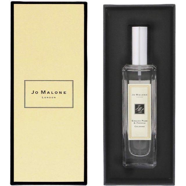 【Jo Malone】新品 イングリッシュペアー&フリージア 30ml