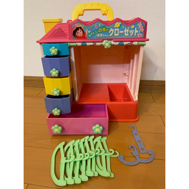 たまごちゃん様専用 EXキーパーセット 細長い たまごちゃん様専用 EXキーパーセット 細長い
