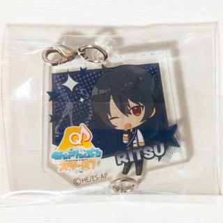 ☆未開封【あんスタ】朔間 凛月 1/7スケールフィギュア（アルター）