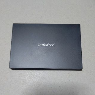 イニスフリー(Innisfree)のイニスフリー パレット(その他)