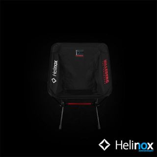 ヒルバーグ(HILLEBERG)の（新春値下げ）Helinox HILLEBERG コラボ　チェアワン(テーブル/チェア)