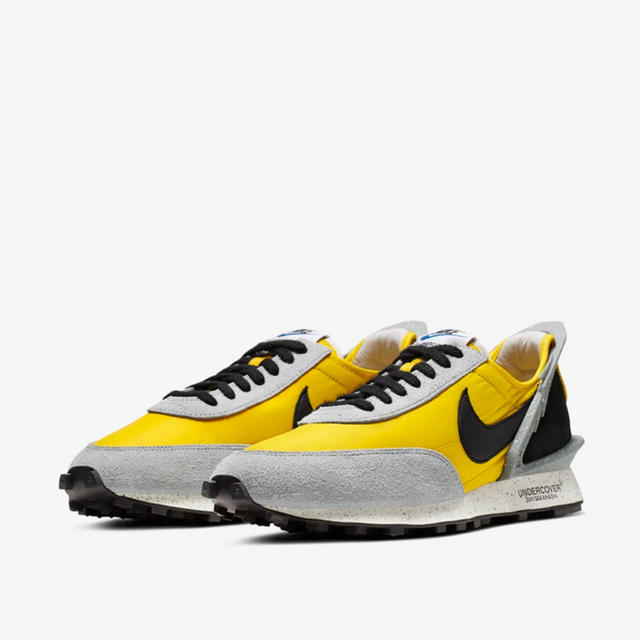 Nike x undercover daybreak 24cm www.gndtunisia.com