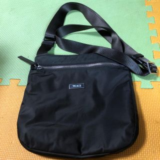 トゥミ(TUMI)のショルダーバッグ(ショルダーバッグ)