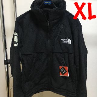 ザノースフェイス(THE NORTH FACE)の新品正規品【XLサイズ】ノースフェイス アンタークティカ バーサロフトジャケット(ブルゾン)