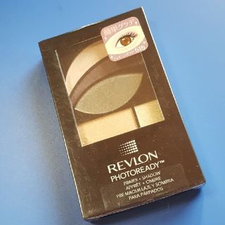 レブロン(REVLON)のk様専用(アイシャドウ)