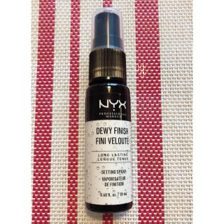 エヌワイエックス(NYX)のNYX(その他)