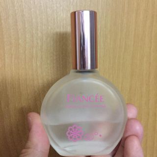 フィアンセ(FIANCEE)のパルファンドトワレ ピュアシャンプー(香水(女性用))