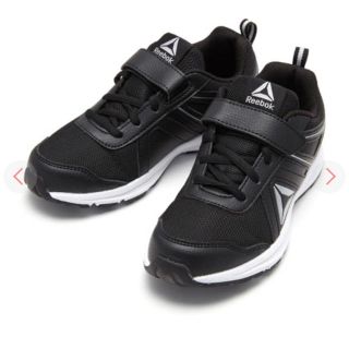 リーボック(Reebok)のリーボック ALMOTIO3.0 アルモティオ CN3824 20cm(スニーカー)