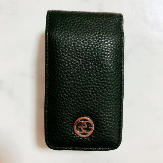 エゴイスト(EGOIST)のエゴイスト　iQOS  iQOS2.4plus ケース(タバコグッズ)