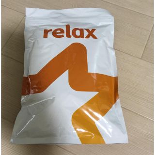 新品未使用 飛行機 機内快適グッズ セット(旅行用品)