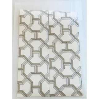 エルメス インテリア 家具の通販 31点 Hermesのハンドメイドを買うならラクマ エルメス インテリア 家具の通販 31点 Hermesのハンドメイドを買うならラクマ