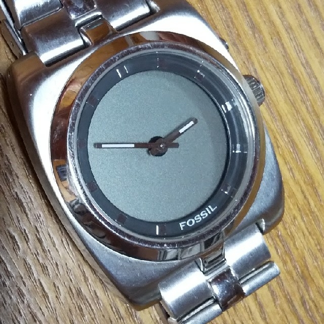 FOSSIL(フォッシル)のFOSSIL メンズ腕時計 メンズの時計(腕時計(アナログ))の商品写真