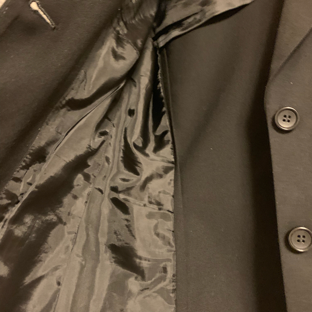 AOKI(アオキ)のAOKI  リクルートスーツ レディースのフォーマル/ドレス(スーツ)の商品写真