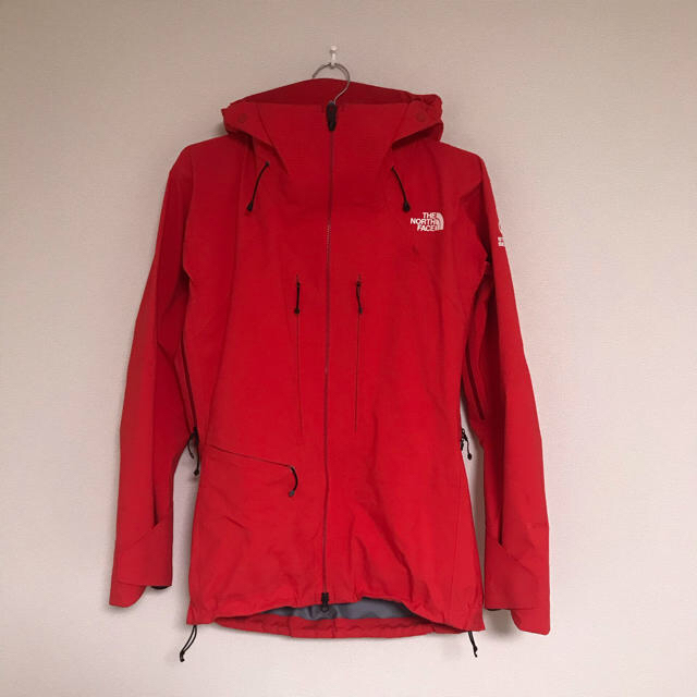 THE NORTH FACE(ザノースフェイス)のノースフェイス THENORTHFACF OBSESSION RTG  スポーツ/アウトドアのスノーボード(ウエア/装備)の商品写真